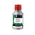 Brake Fluid dot3