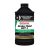 brake_fluid_1qt.jpg