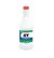 POWER STEERING FLUID
