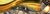 castrol_viscosity_grades_hero