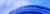 Industrial cleaner manufacturers in India