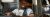 Commercial vehicle truck driver