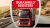 Castrol® CRB® Multi (Conventional)