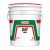 Castrol Diesel Exhaust Fluid