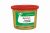 Castrol Premium Long Life Grease
