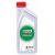Castrol RADICOOL Essential