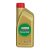 Castrol RADICOOL Heavy Duty