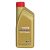 Castrol RADICOOL SF-O Premix