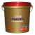 Castrol SPHEEROL CV Performance 100K