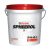 Castrol SPHEEROL CV 30K