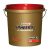 Castrol SPHEEROL CV Performance 80K