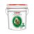 Castrol Transmax Agri Trans M