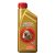 Castrol Transmax ATF DEX/MERC