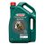 TRANSMAX MANUAL PLUS GL4 80W-90