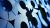 Corrosion preventives