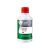Fork oil