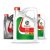 Castrol GTX
