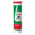 transmax_cvt_1qt_300-small.jpg