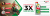 Castrol Activ move forward with 3x protection