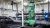 Castrol BioBar