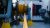 Castrol BioTac MP2