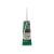 CASTROL Scooter Gear Oil