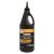 SYNTRAX™ LIMITED SLIP 75W-90