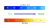 Viscocity_Grades_Chart