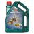 Castrol MAGNATEC SUV 5W-40