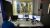Oil and gas opearting services