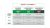 What is castrol smartsense Castrol smart sensor data.