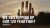 image of human hand and sunlight path360