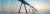 image of a long bridge symbolising path360