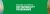 welcome to castrol's sustainability programme