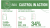 Castrol in action- progress update