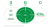 2022 PATH 360 infographic