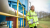 Find out more about how we can help our customers save waste and water