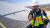 Find out more about how we are supporting renewable power generation
