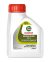 Castrol Brake Fluid DOT 4