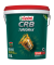 Castrol CRB Turbomax 15W-40 CH-4