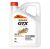 Castrol GTX 15W-40