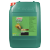 Castrol CRB Multi 20W-50 CH-4