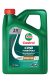 Castrol CRB Turbomax 20W-50