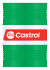 Castrol CRB Multi 20W-50 CF-4