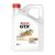 Castrol GTX 15W-40 A3/B3