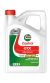 Castrol GTX