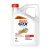 Castrol GTX