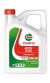 Castrol GTX engine oils