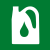 Castrol car engine oils