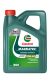 Castrol MAGNATEC